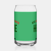 MARQUE MODERNE MODERNE MODERNE EMERALD VERT VÉRIFI (Gauche)