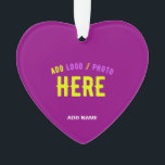 MARQUE MODERNE MODERNE PERSONNALISABLE POURPULAIRE<br><div class="desc">IL S'AGIT D'UNE CONCEPTION ADAPTÉE AUX CLIENTS.VOUS POUVEZ CHANGER,  REdimensionner OU AJOUTER LOGO,  PHOTO,  TEXTE ET COULEURS COMME VOUS LE SOUHAITEZ.MERCI.</div>