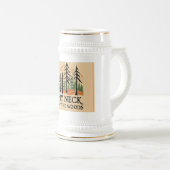 MARQUE MUG (Devant droit)