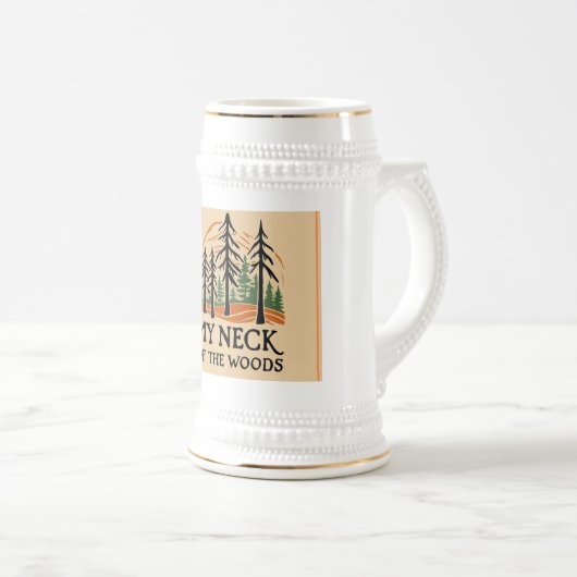 MARQUE MUG (Devant droit)