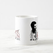 Marqué par la tasse de Bren (Centre)