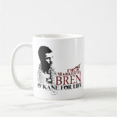 Marqué par la tasse de Bren (Gauche)