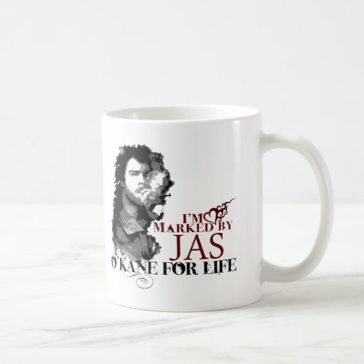 Marqué par la tasse de Jas (Droite)