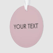 Marque professionnelle moderne personnalisée Nom r (devant)