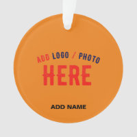 MARQUE VÉRIFIÉE DE L'ORANGE SOMBRE MODERNE ET MODE