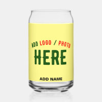 MARQUE VÉRIFIÉE MODERNE ET MODERNE PASTEL JAUNE