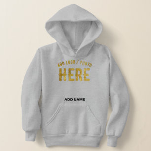 MARQUE VERIFIEE PERSONNALISABLE MODERNE STYLE CEND