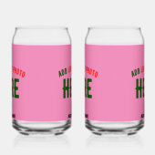 MARQUE VÉRIFIÉE ROSE CHAUDE MODERNE ET COUSTE (Gauche)