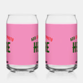 MARQUE VÉRIFIÉE ROSE CHAUDE MODERNE ET COUSTE (Droite)
