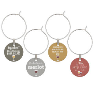 Marque Verres Humour Citation De Zazzle Be