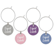 Déjeuner Liquide Drôle Viennoiserie Brunch Toutes