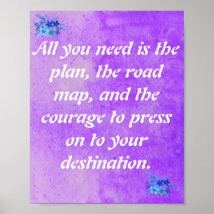 Marques à skis   Créez votre propre affiche de mot