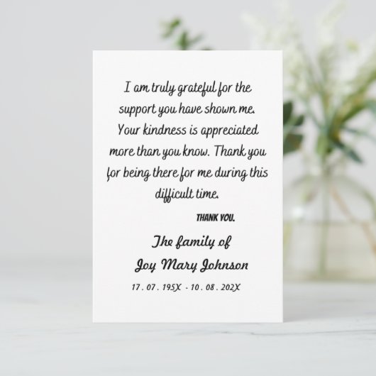 Marques à skis | Simple Difficulté de temps Merci  (Debout devant)