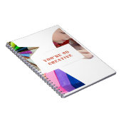 marques de carnet haut de gamme (Côté Droit)