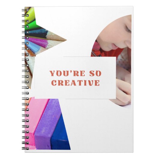 marques de carnet haut de gamme (Devant)