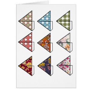 Marques du livre de coin 2