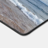 Marquette Harbour Lighthouse Desk Mat Marquette, M (Hoek)