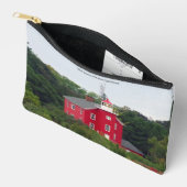 Marquette Harbour Lighthouse rits tas (Open)