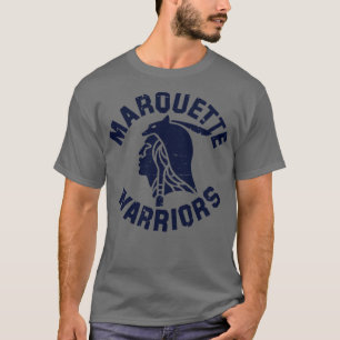 Marquette Warriors Sweat - shirt à capuche de la M