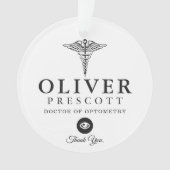 Marqueur d'anniversaire de travail du (devant)