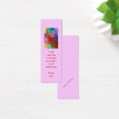 Marqueur de livres Angel (Bureau)