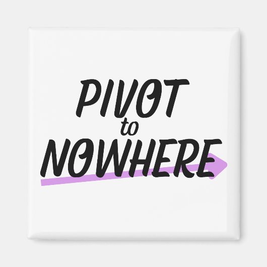 Marqueurs directionnels | Aimant industriel  (Devant)