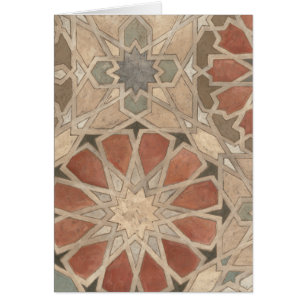 Marrakech Design I non inscrit