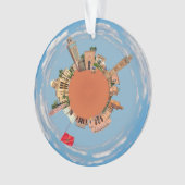 Marrakech peu de LAN de tourisme de voyage du (devant)