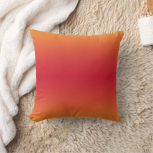 Marrakesh Dream – Boho Marokkaanse kleurenkunst Kussen