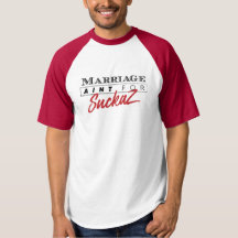 Marriage Apparel