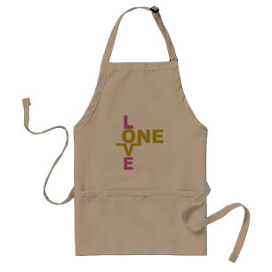 Marriage Equality / One Love schort - kies stijl