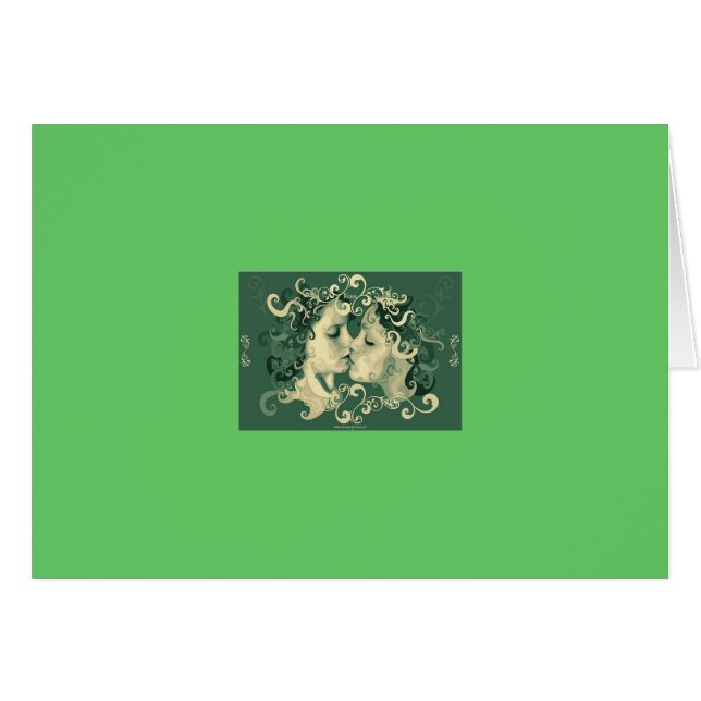 Marry me... (Voorkant Horizontaal)