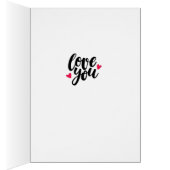****MARRY ME**** AVEC UNE BELLE SURPRISE À L'INTÉR (Intérieur (Droit))