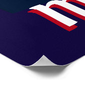 Marry Me | Proposal Poster (Hoek)