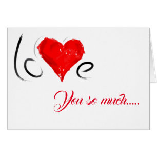MARRY ME *RENDRE MOI LA PERSONNE LA PLUS HEUREUSE