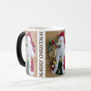 MARRY NOËL BLANC Tasses de café