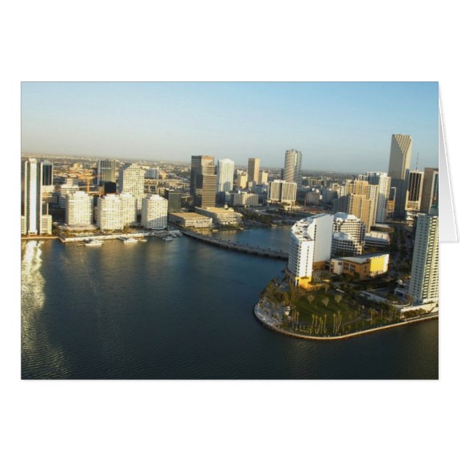 Mars 2006. (Devant horizontal)