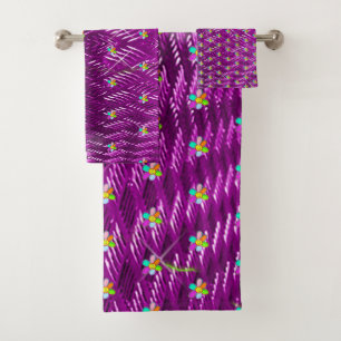 Mars 2020 - Désir de liberté -