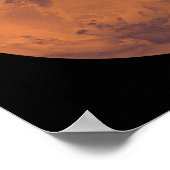 Mars 2 poster (Hoek)