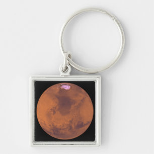 Mars 2 sleutelhanger