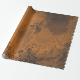 MARS CADEAUPAPIER