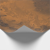 MARS CADEAUPAPIER (Hoek)