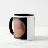 Mars Mok (Voorkant links)