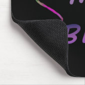 Mars Ou Bust ! ! Tapis de souris (Coin)