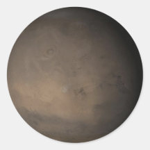 Mars