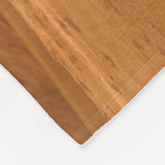 Mars Science Laboratory Curiosity Rover. 2 Fleece Deken (Hoek)