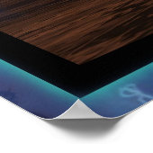 Mars-Storm Poster (Hoek)