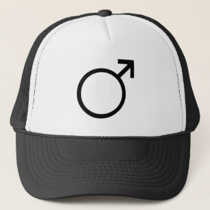 MARS TRUCKER PET