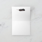 Marsala, Bourgogne, Roses Blanches Boho Merci (Intérieur)