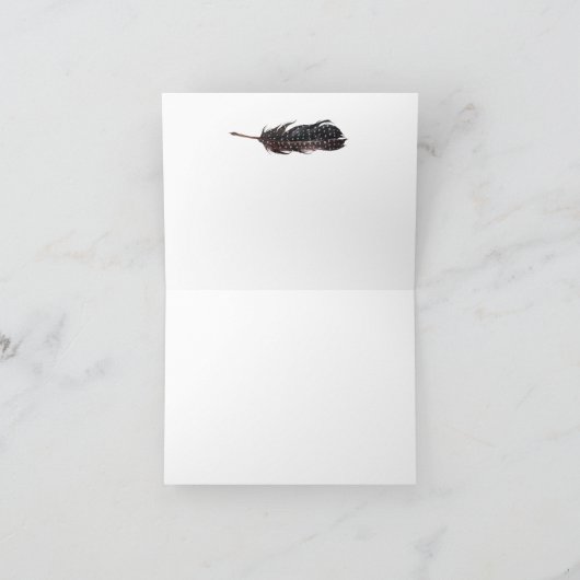 Marsala, Bourgogne, Roses Blanches Boho Merci (Intérieur)